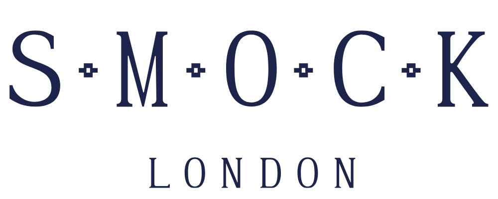 Smock London